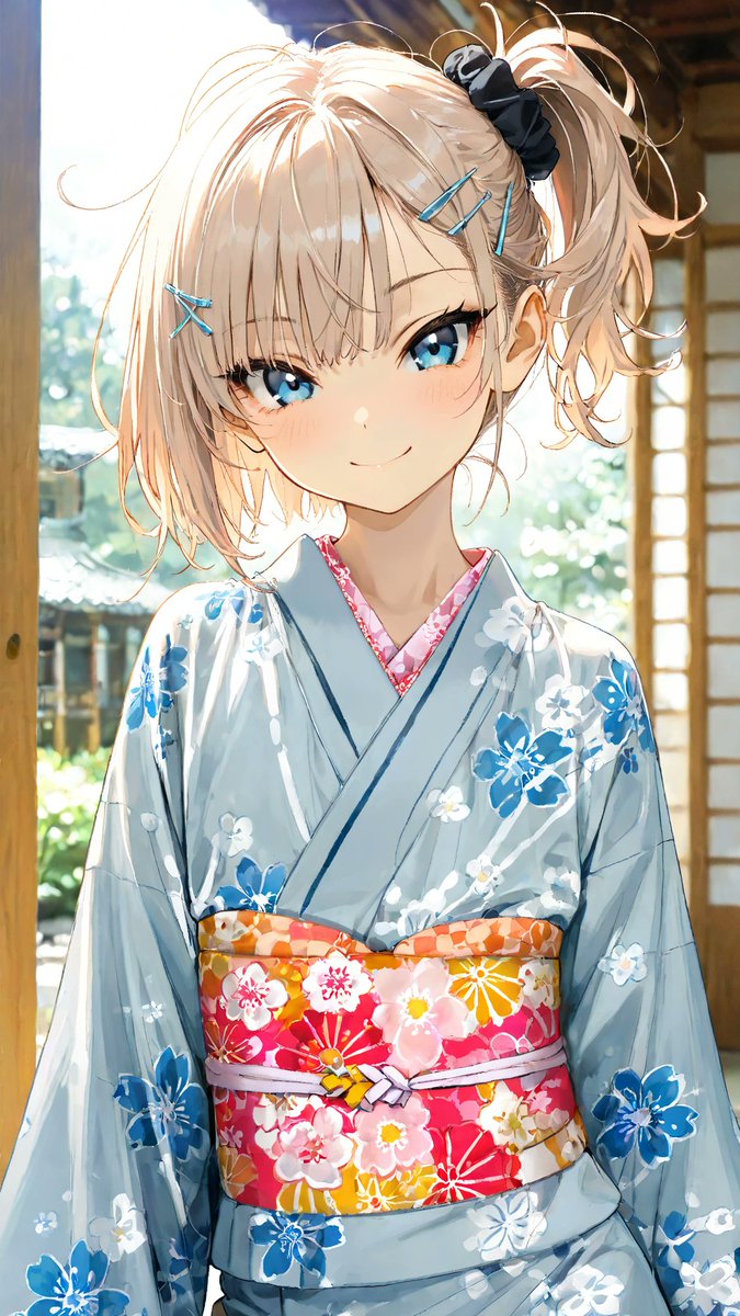 January30 tweet media