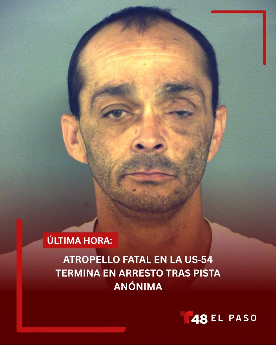 KTDO Telemundo 48 tweet media