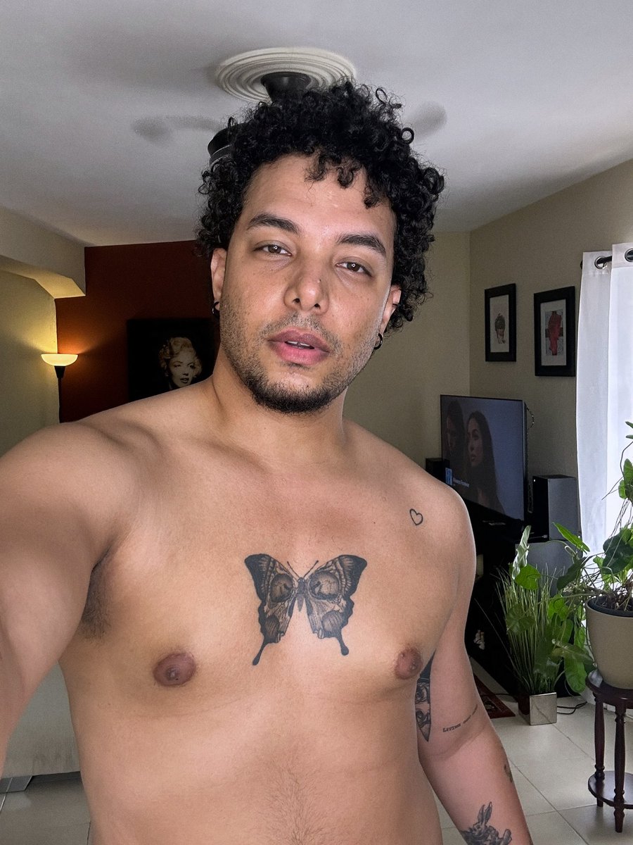 ♱ 𝐓𝐨𝐦𝐦𝐲 𝐕𝐚𝐥𝐝𝐞𝐥𝐥𝐚𝐪𝐮𝐞 ♱ tweet media