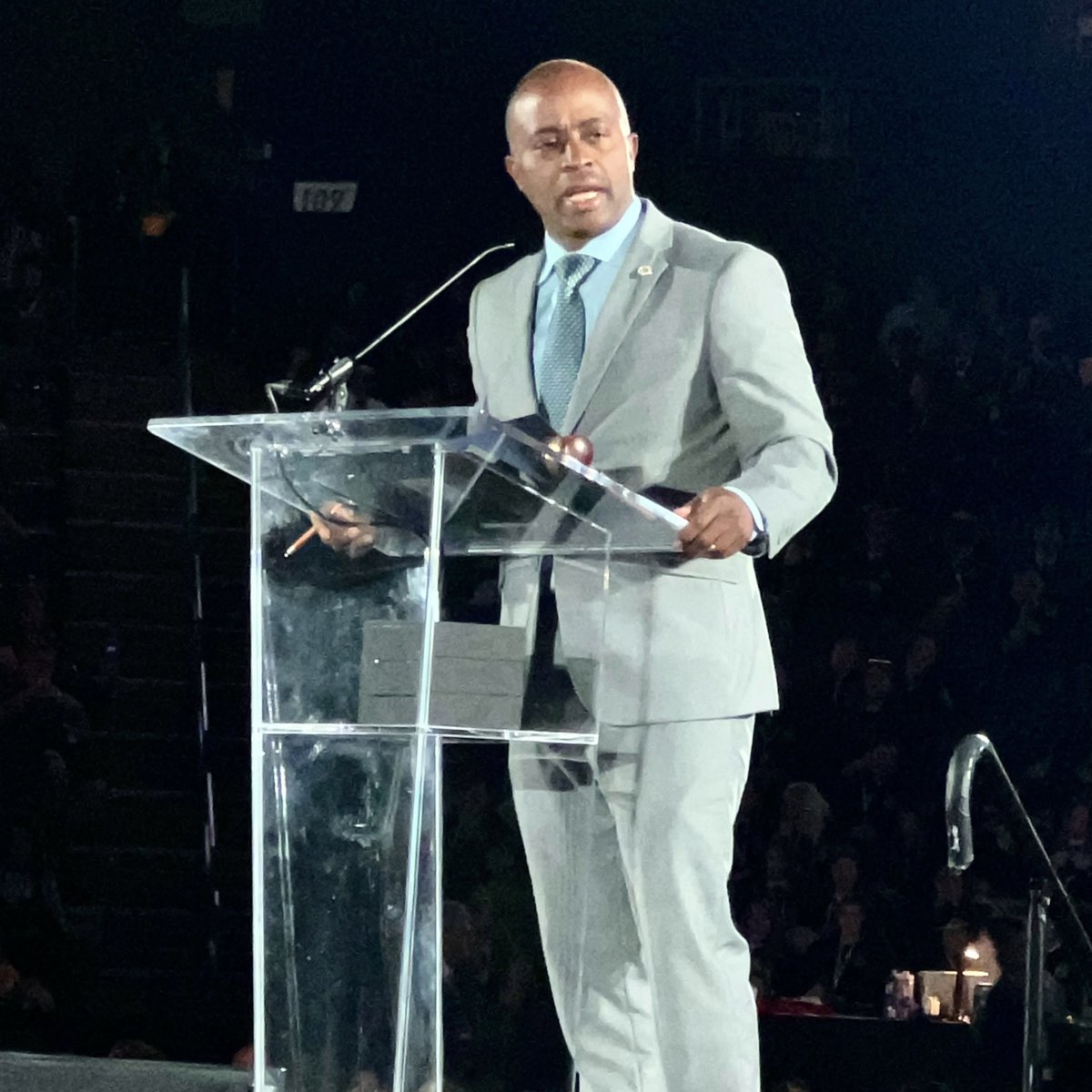 CA Department of Education tweet media