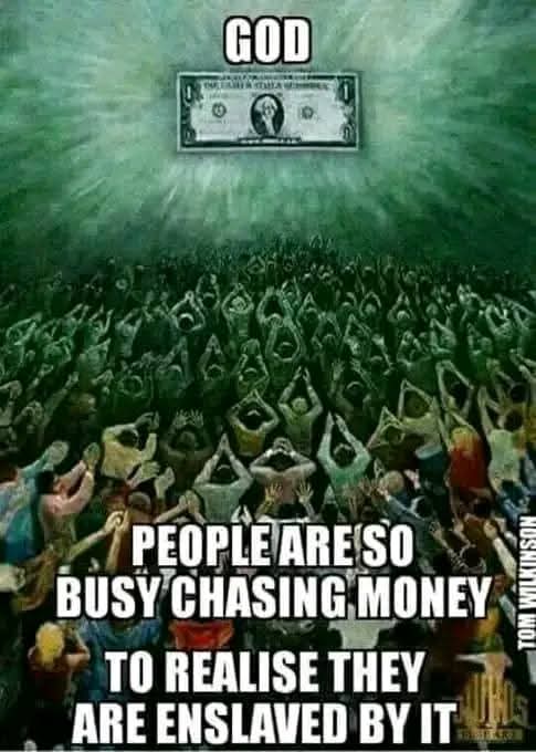 Sentinel tweet media