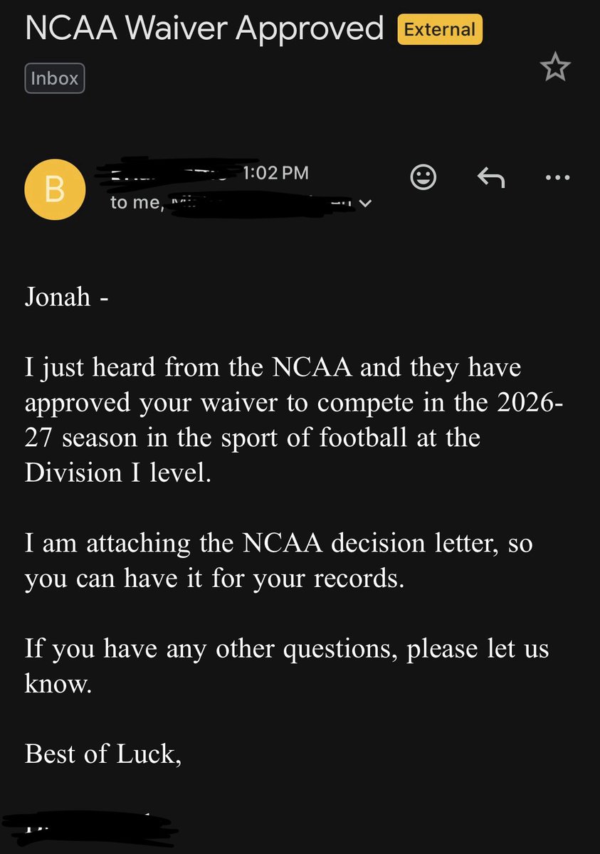 Jonah Burton tweet media