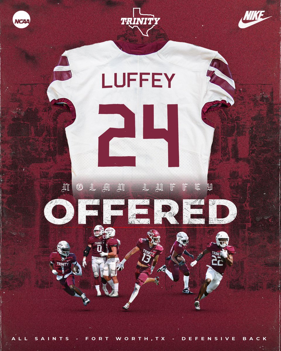 Nolan Luffey tweet media