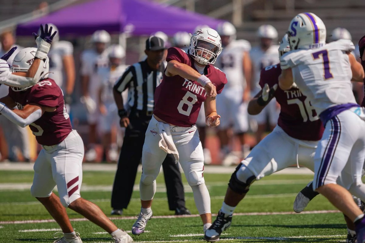 Nolan Luffey tweet media