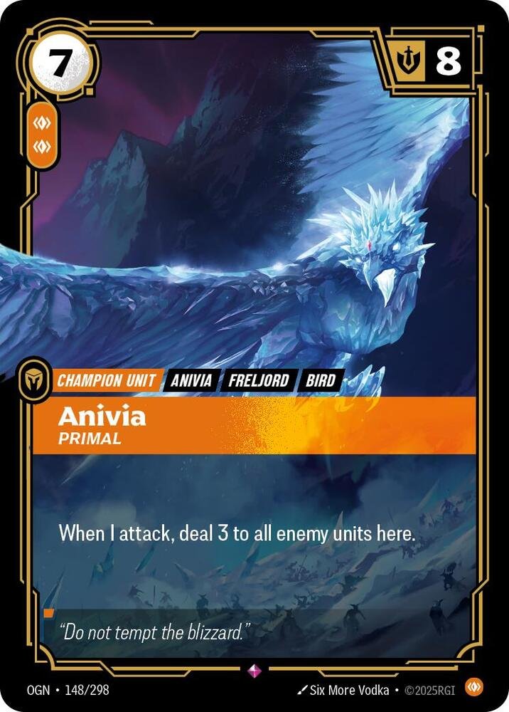 leulbm's tweet photo. @chooseliberty @BradenMTG @DatIanDude and the chain resolves. Once this chain resolves, and only this chain attacker retains focus so they can play an Action/Reaction/etc. Its there so that an attack/defend trigger dosen't auto-skip an attacker's focus https://t.co/6dtjIzrIXG