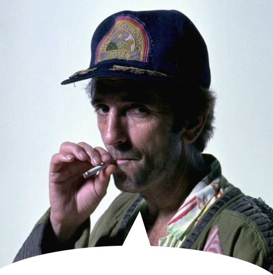 Alien Theory tweet media