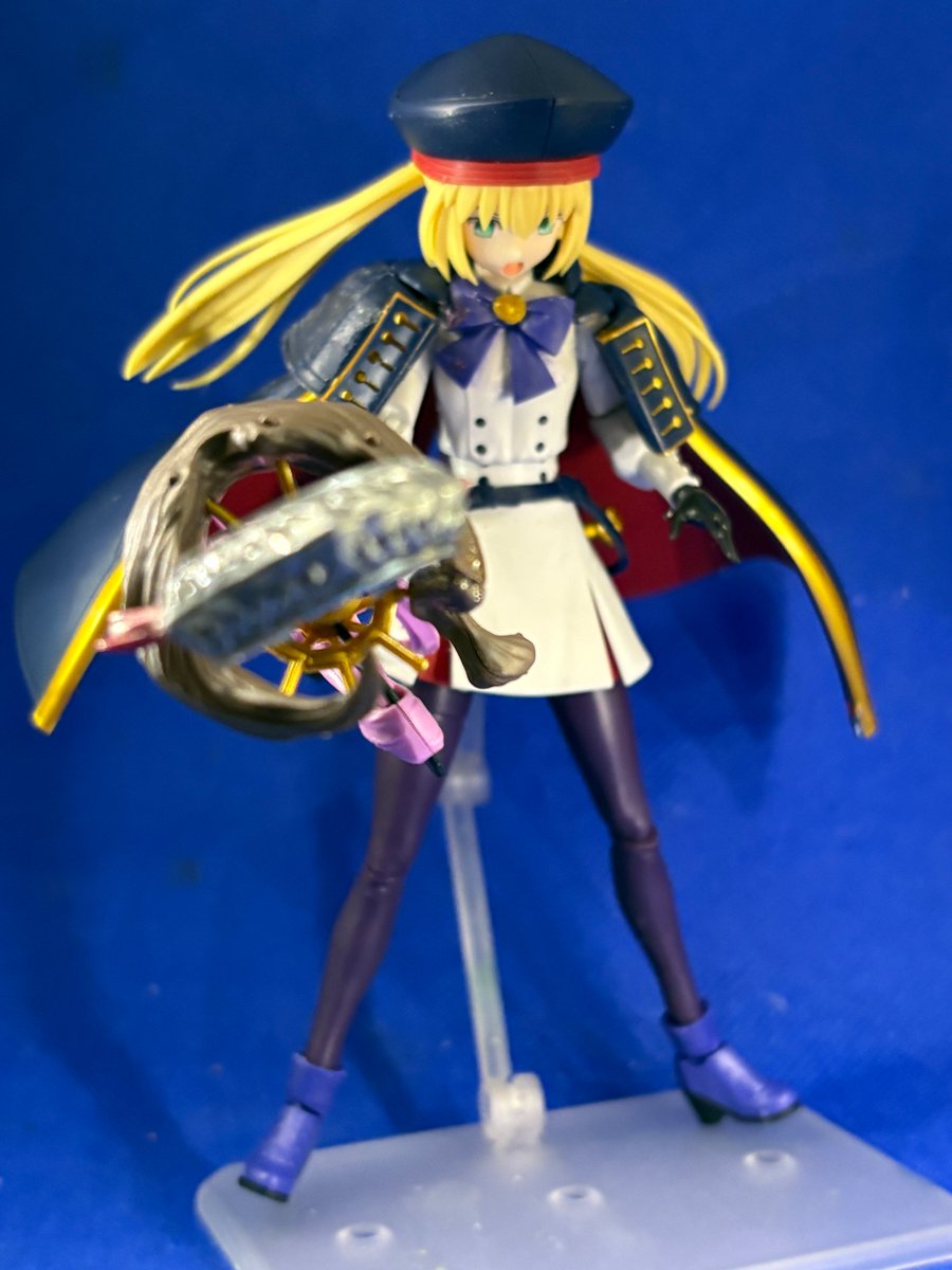 温水やすくみ tweet media