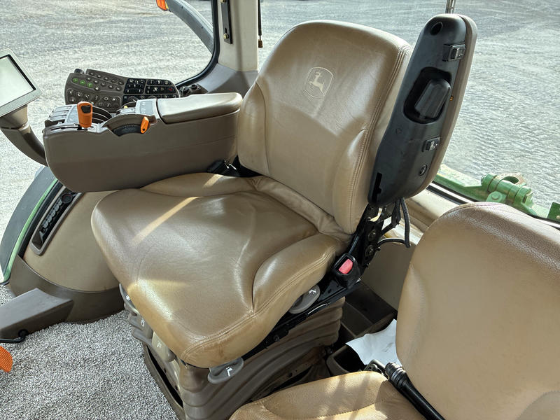 Mowrey Auction tweet media