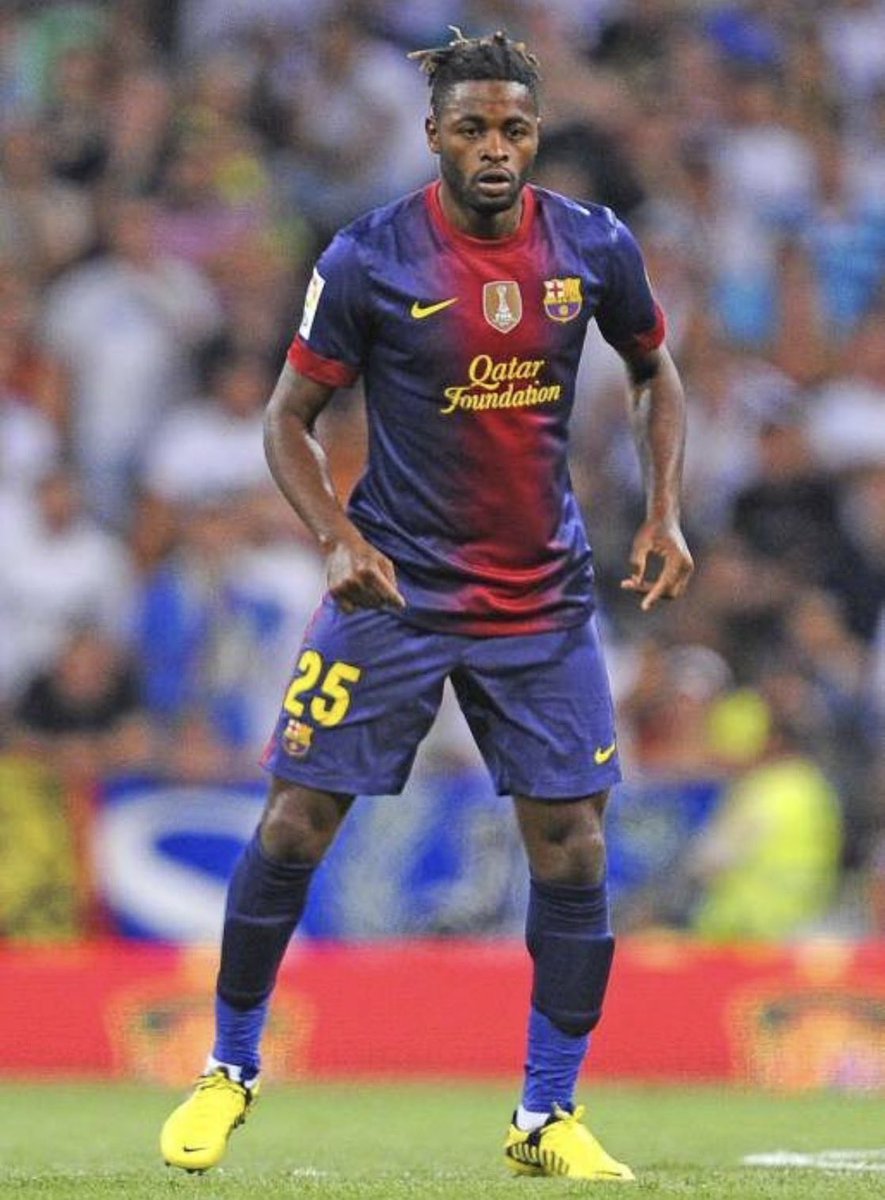 Aboubekr🇸🇳👻 tweet media