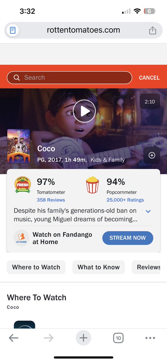 Sebas Cano tweet media