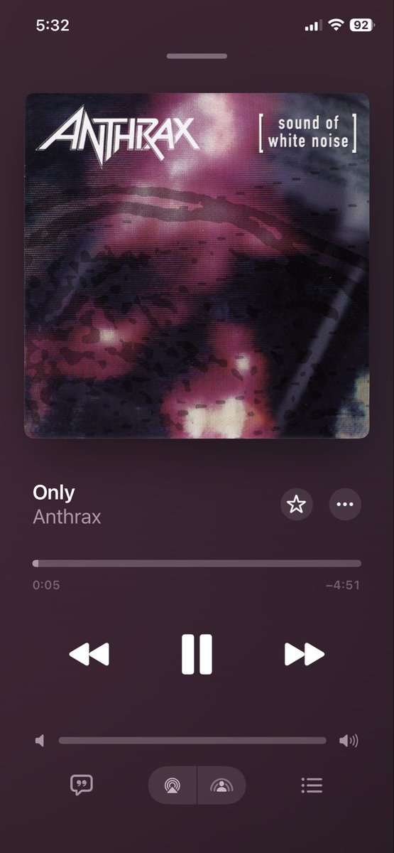 Patrick Reeves tweet media