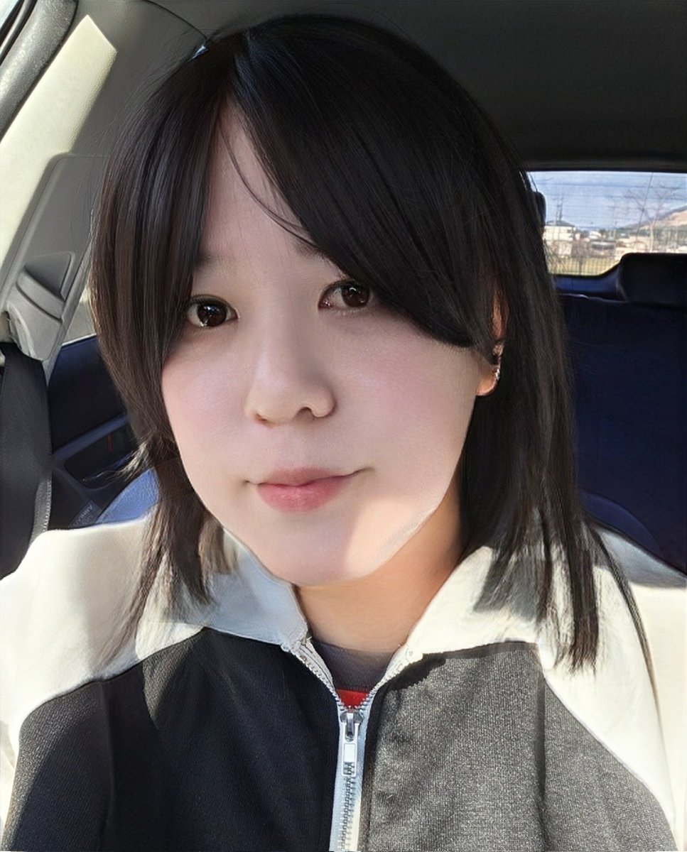 星乃hiro tweet media