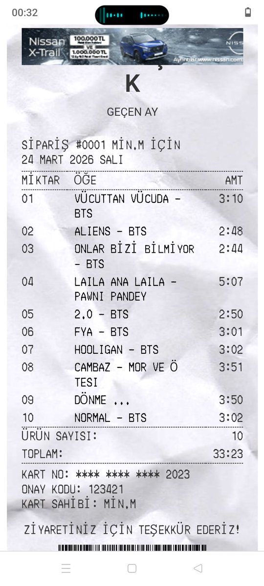 yoon 🪭⊙⊝⊜⁷ tweet media