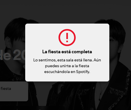 jamasvou | ARIRANG 💘 tweet media