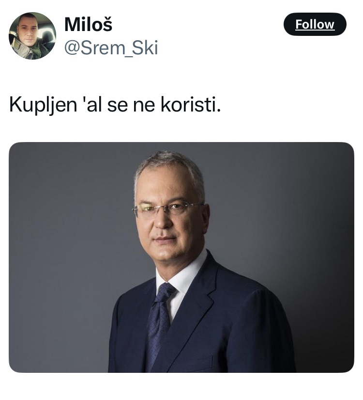 KARABURMA RULES @Z FURIABIBI tweet media