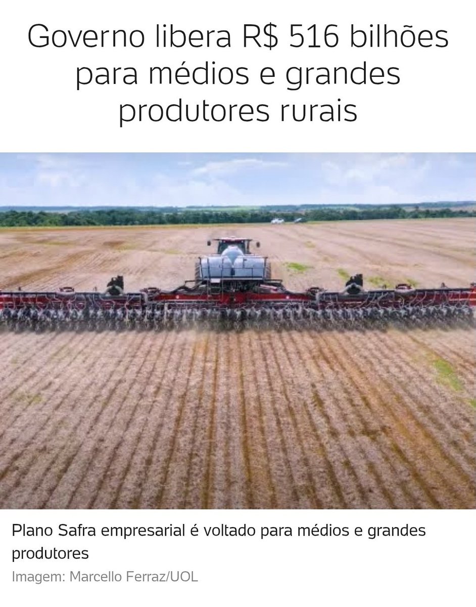 Jorge Dario tweet media