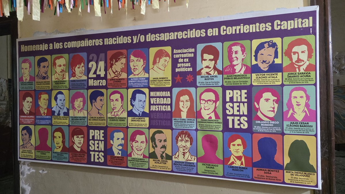 PabloMiguel - PM 🇦🇷 tweet media