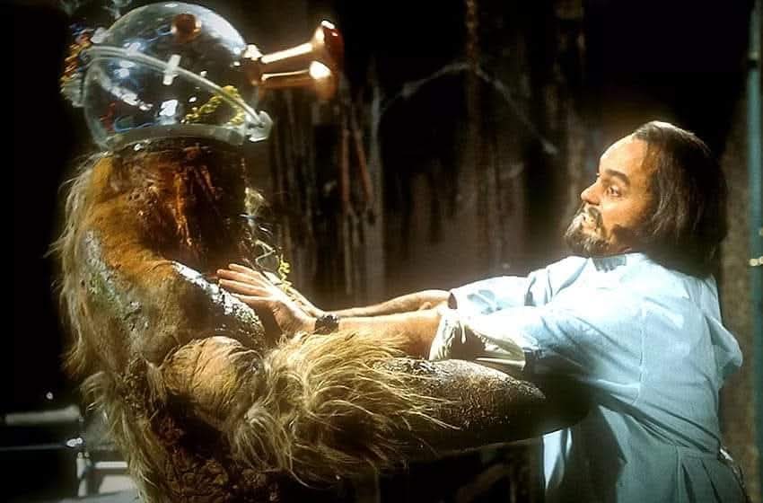 Richy Who tweet media