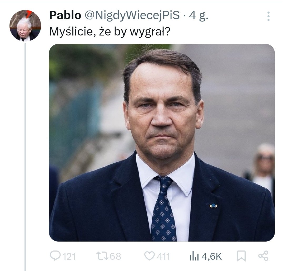 Margaret 🇵🇱✝️🌹#ReparationsForPoland🇵🇱 tweet media