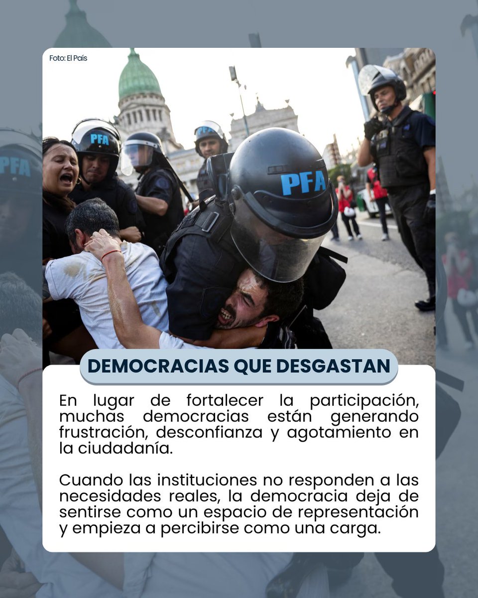 Diálogos tweet media