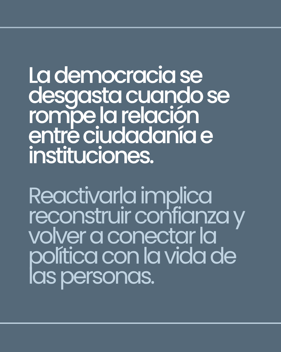 Diálogos tweet media