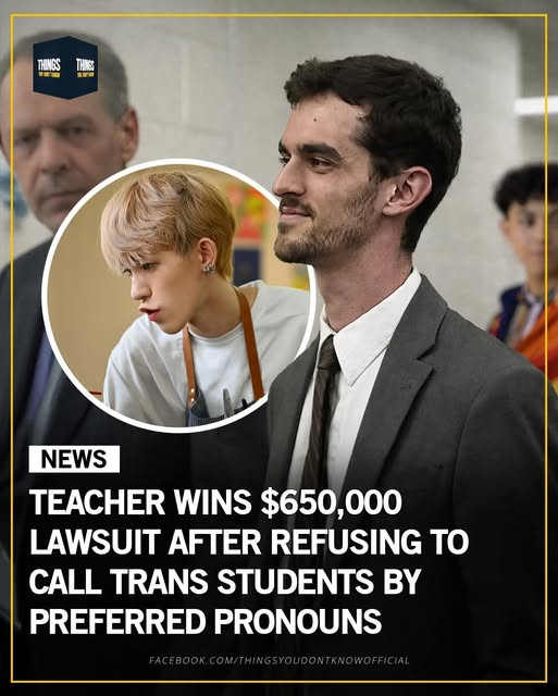 Mr. Bandy Shanks™ tweet media