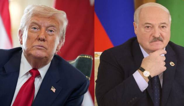 WarNewsPL tweet media