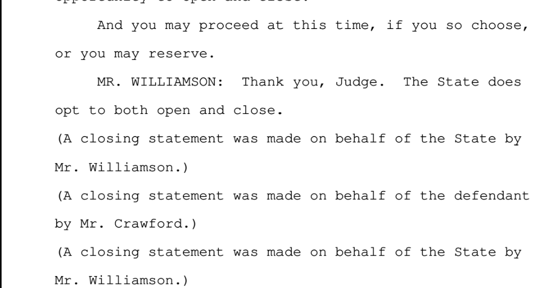 Andrew Fleischman tweet media