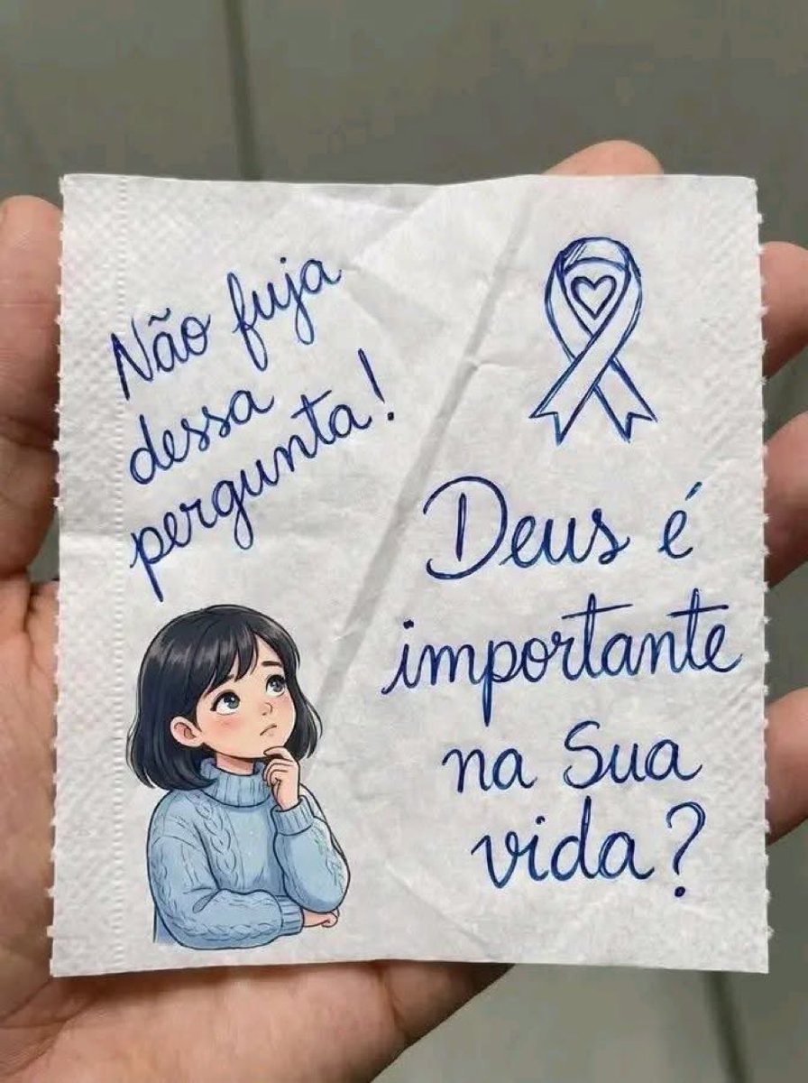 Leony , Deus, pátria , família e liberdade🇧🇷🇮🇱 tweet media