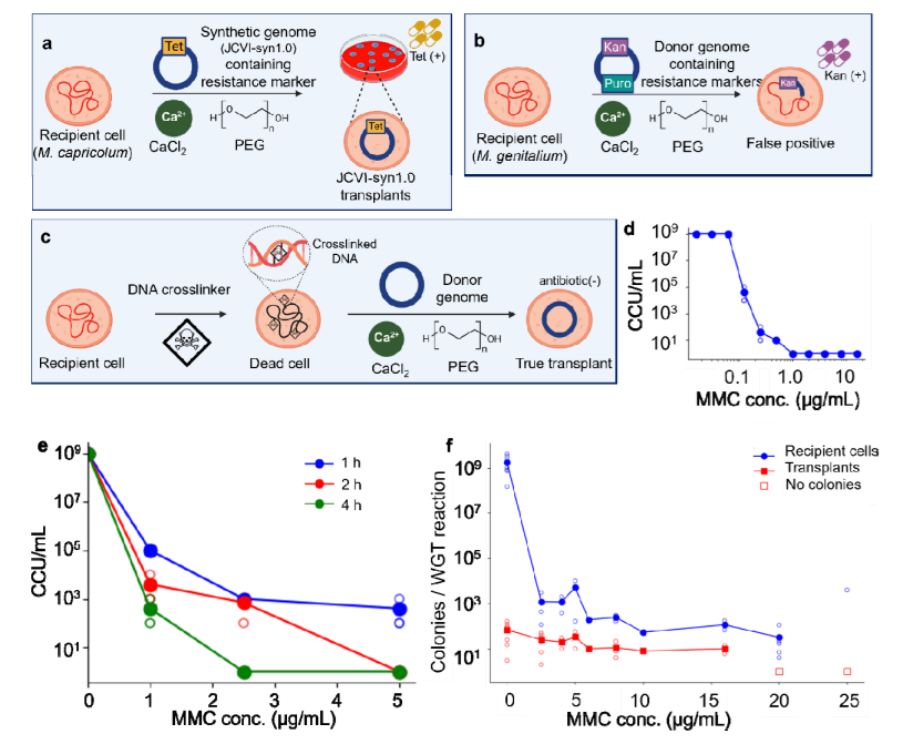 Pere Joan Sala tweet media