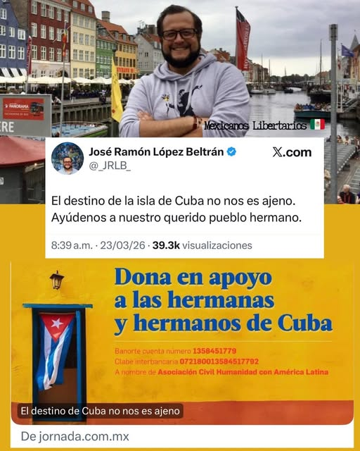 DRA. MERCEDES PAVON "SUPERMUELITA FIFÍ" tweet media