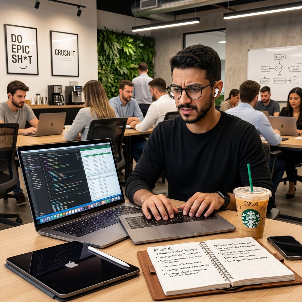 manodeyvin ➔ find-my-saas.com tweet media