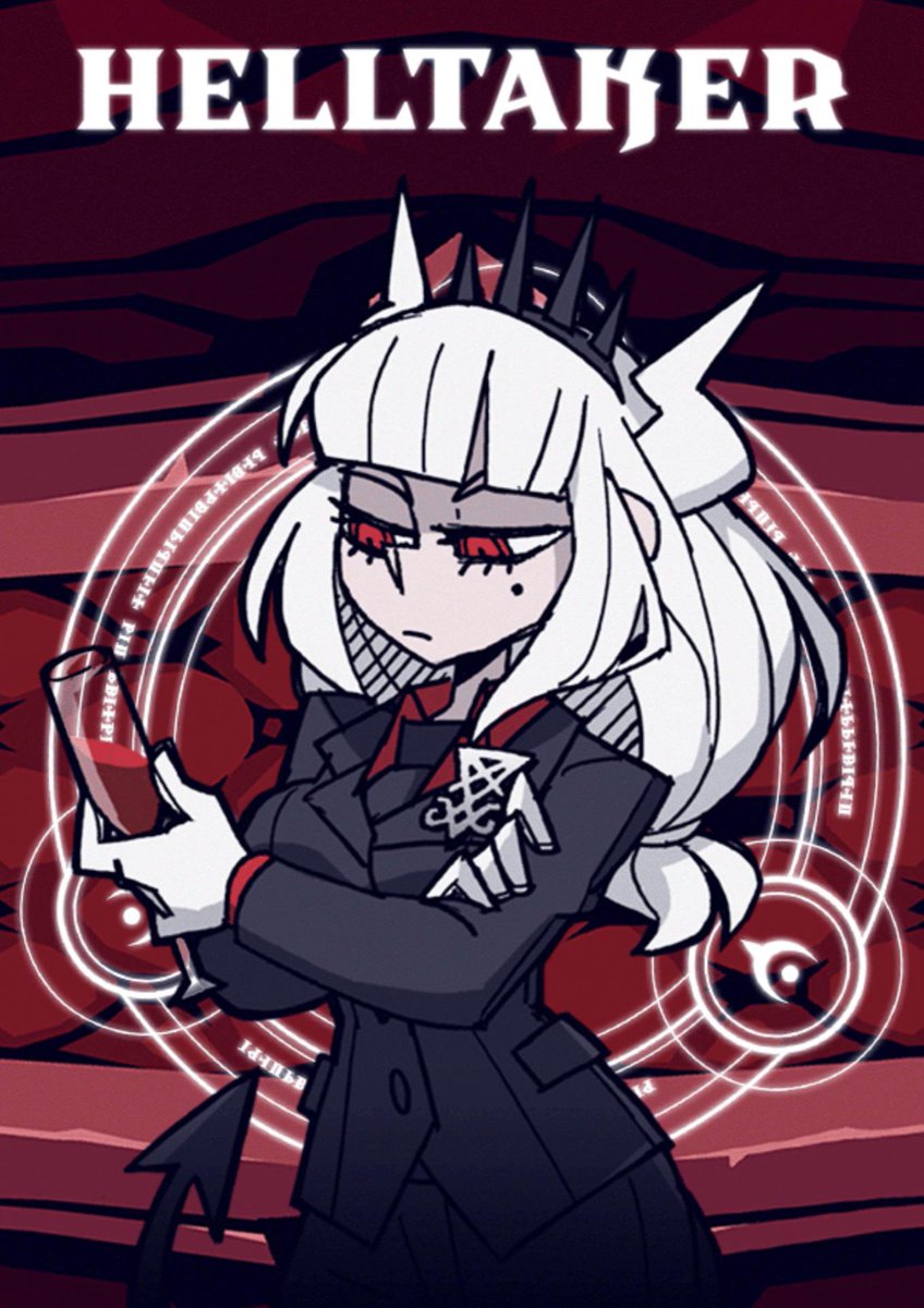 Predator XIV tweet media