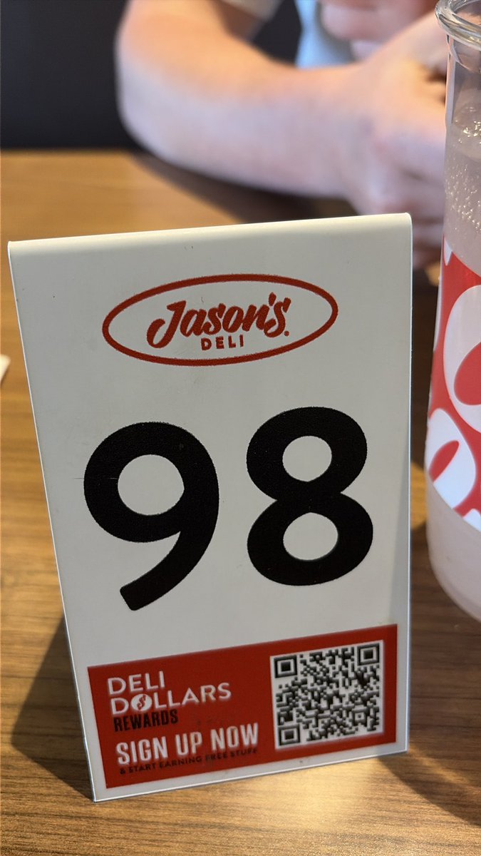 CrenshawJoel94's tweet image. I’m home #larry