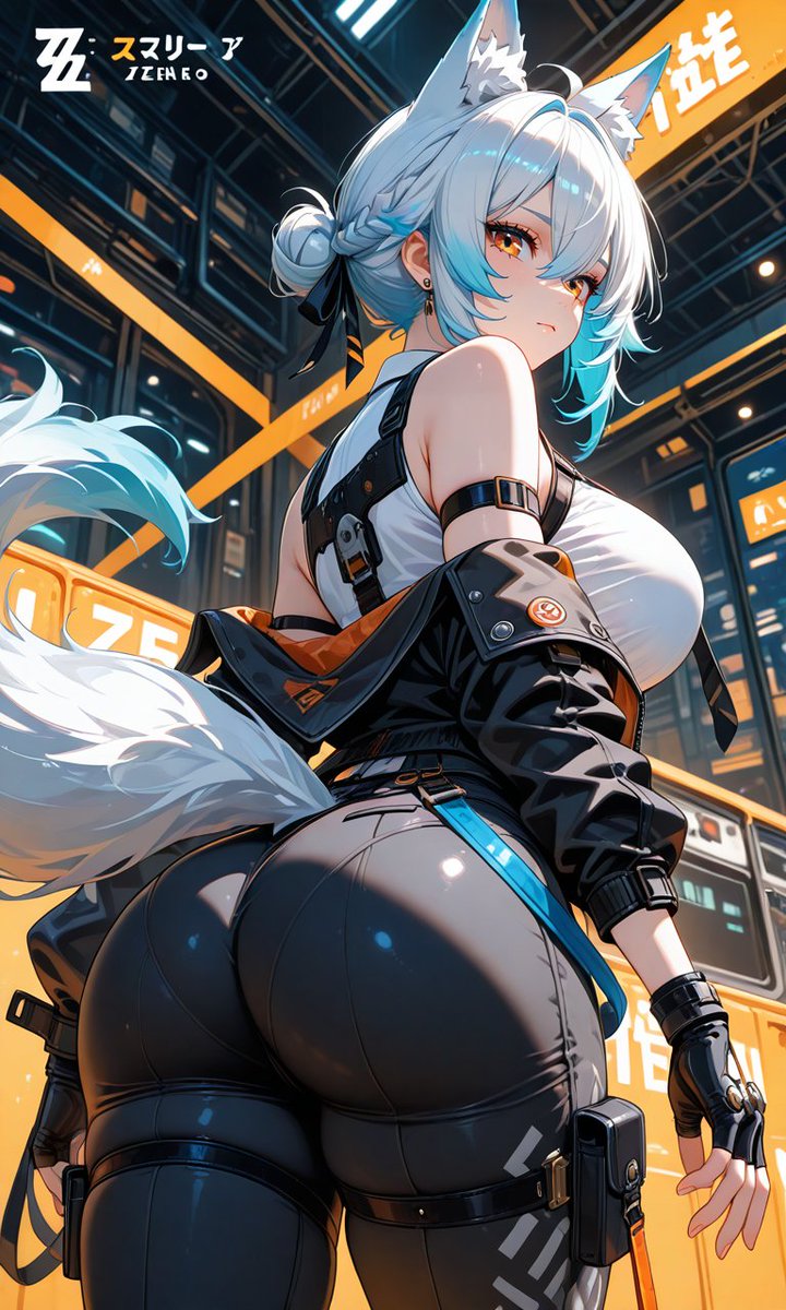 Ezben🍋 tweet media