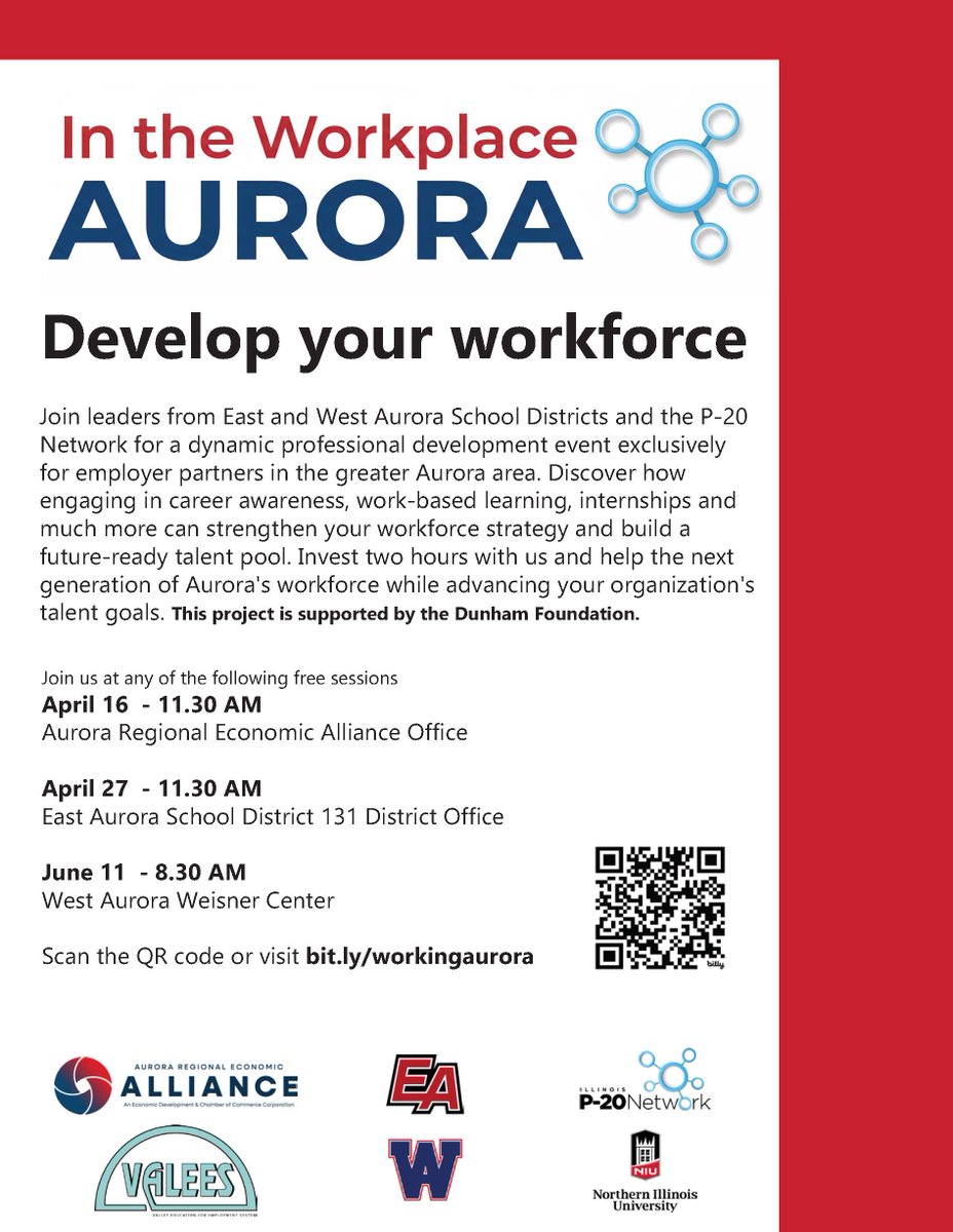 East Aurora 131 tweet media