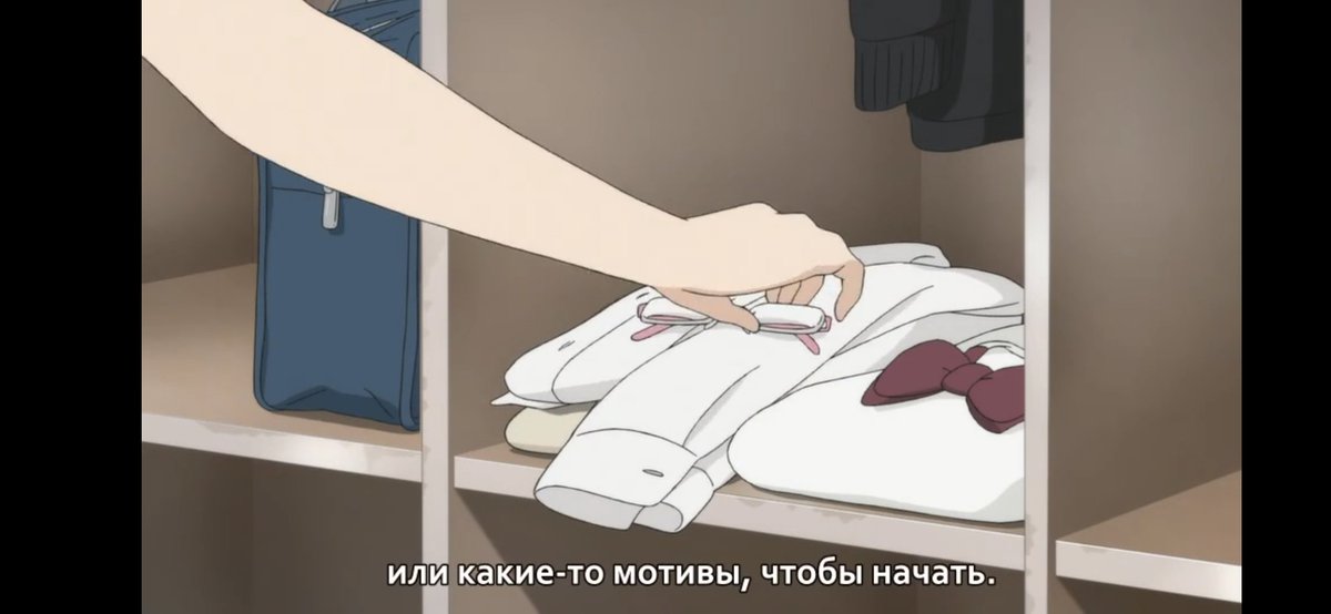 винш 🍒 tweet media