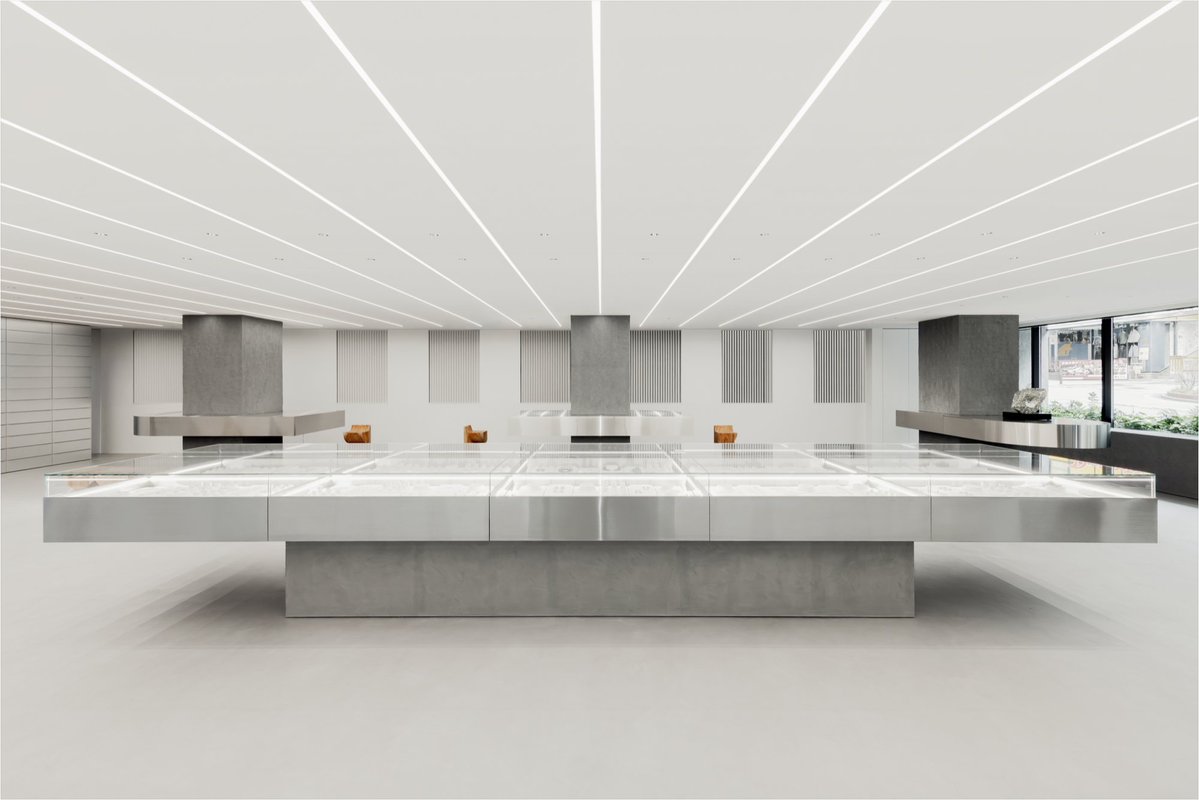 andreas 🇺🇦 tweet media