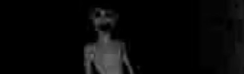 𝐀𝐝𝐚𝐦 𝐌𝐮𝐫𝐫𝐚𝐲🔪 tweet media