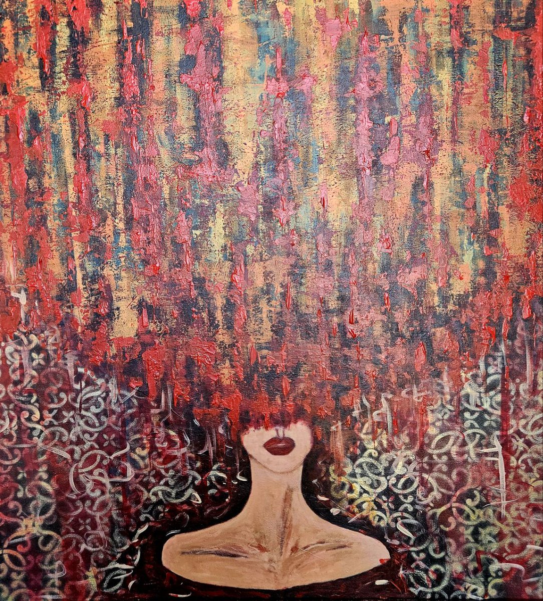 مه‌آسا tweet media