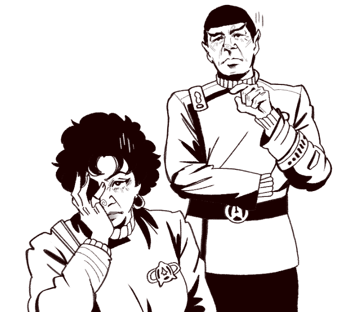 Jules 🪐 tweet media