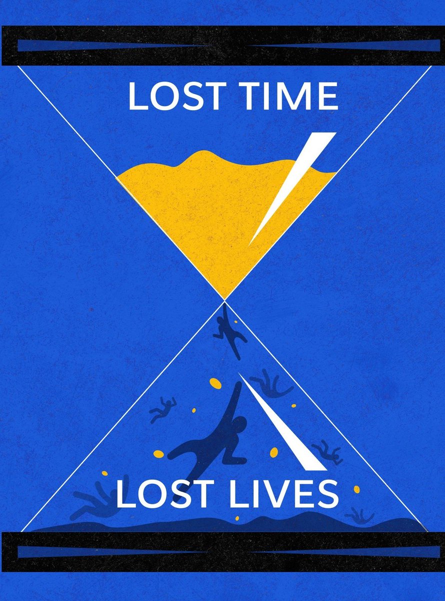 D.Radka, #NAFO 🇨🇿🤝🇺🇦 tweet media