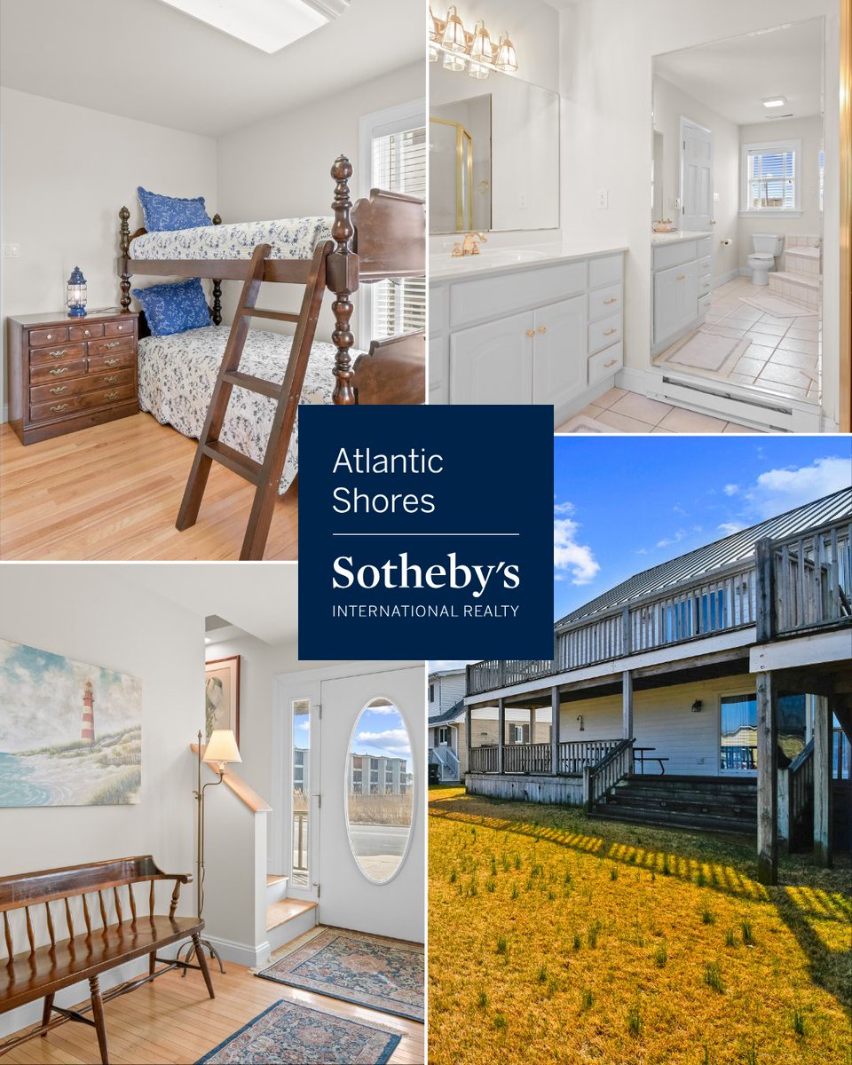 Ryan Haley Realtor tweet media