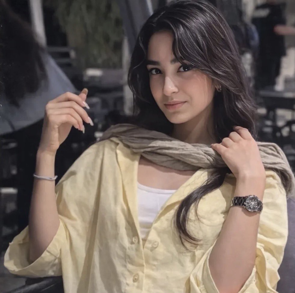 Emrah Erken 🔥🎺 tweet media