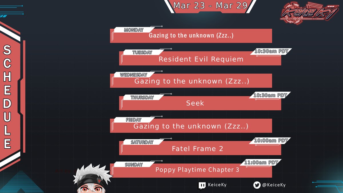 ▾Ky▾ tweet media