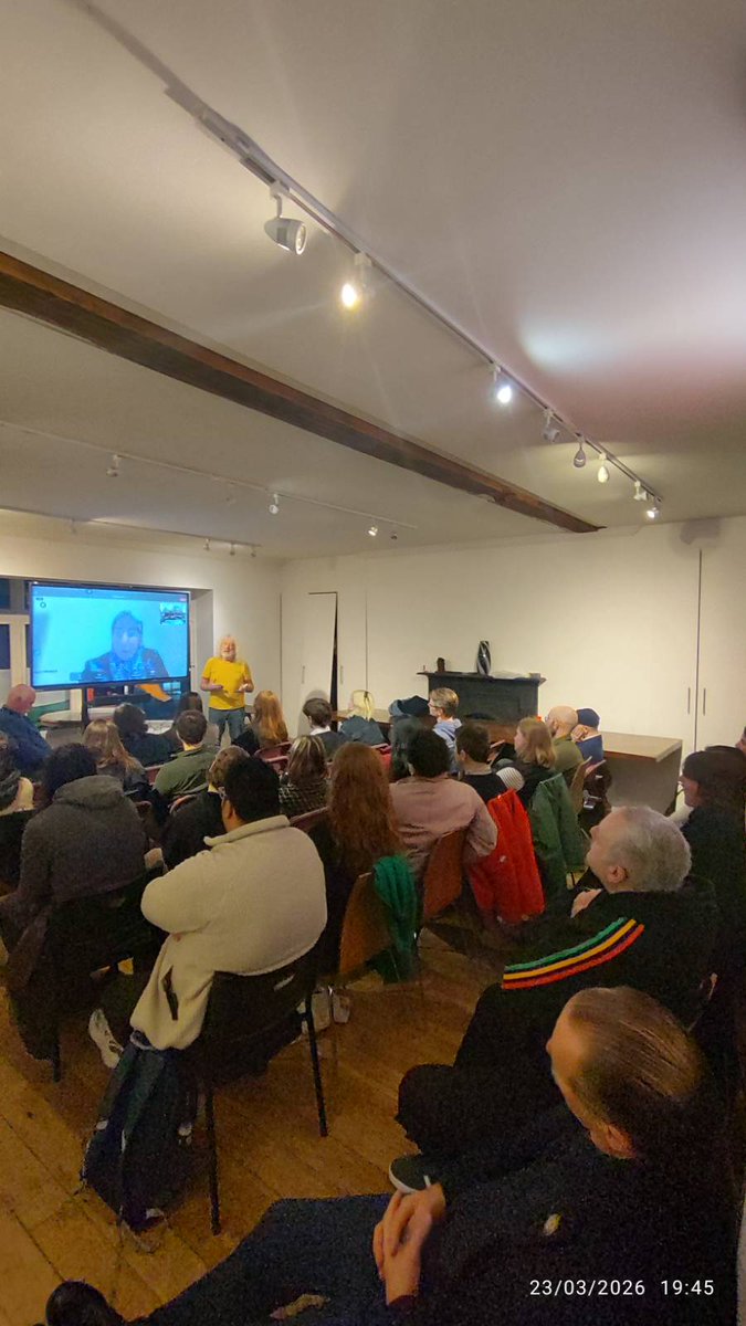 Communist Party Irl tweet media