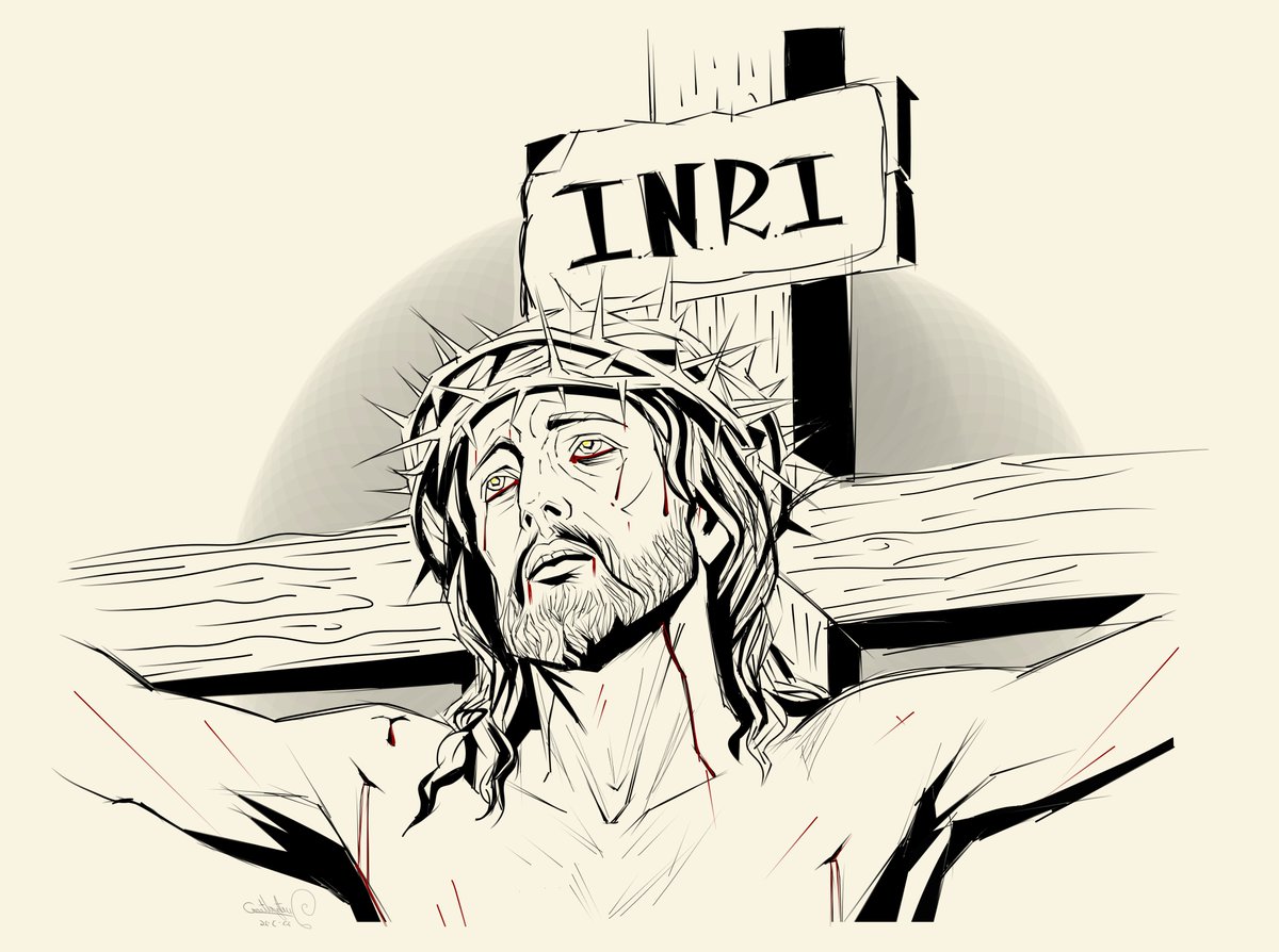 👁️Quetz's 👁️ tweet media