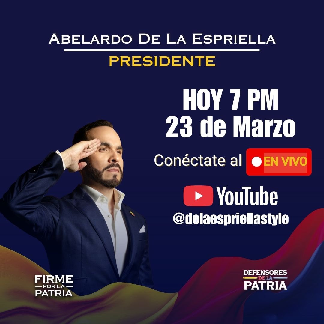 Liliana Castaño tweet media