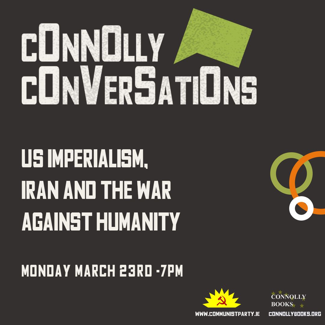 Communist Party Irl tweet media