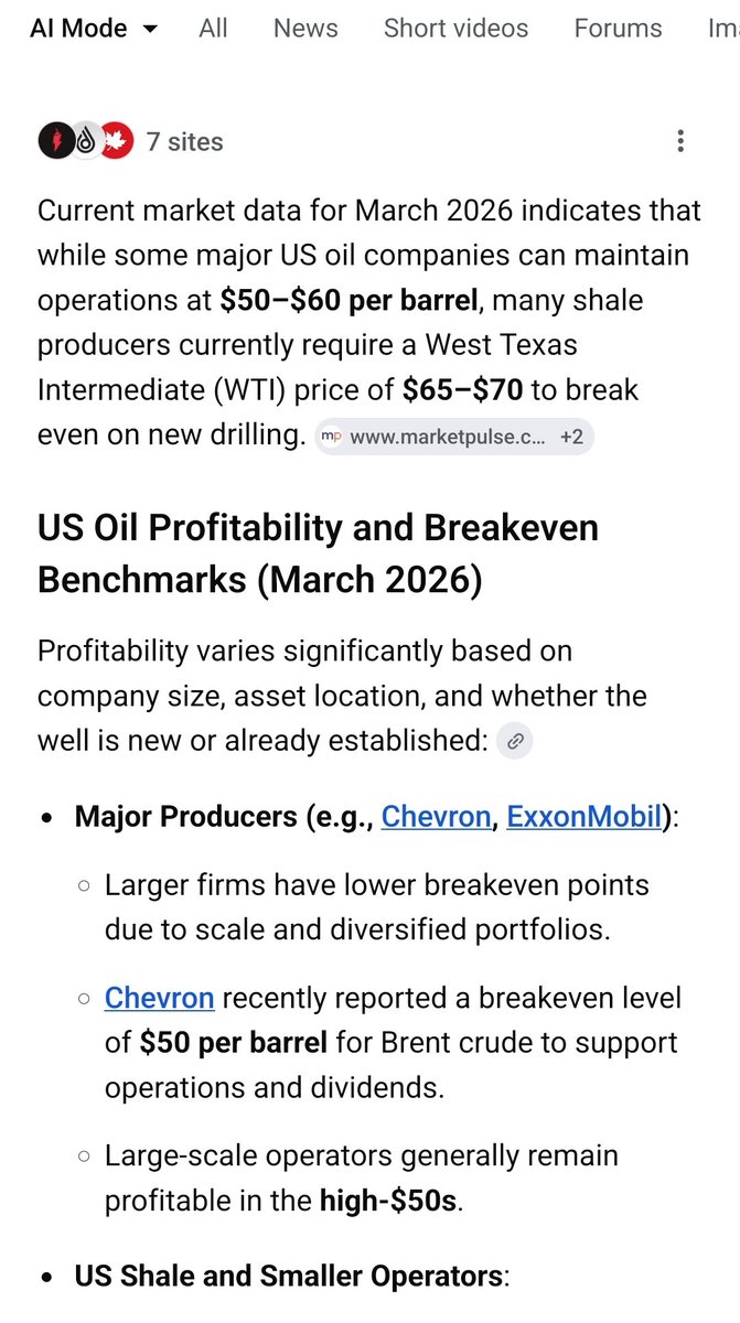 Mr Siyabulela tweet media